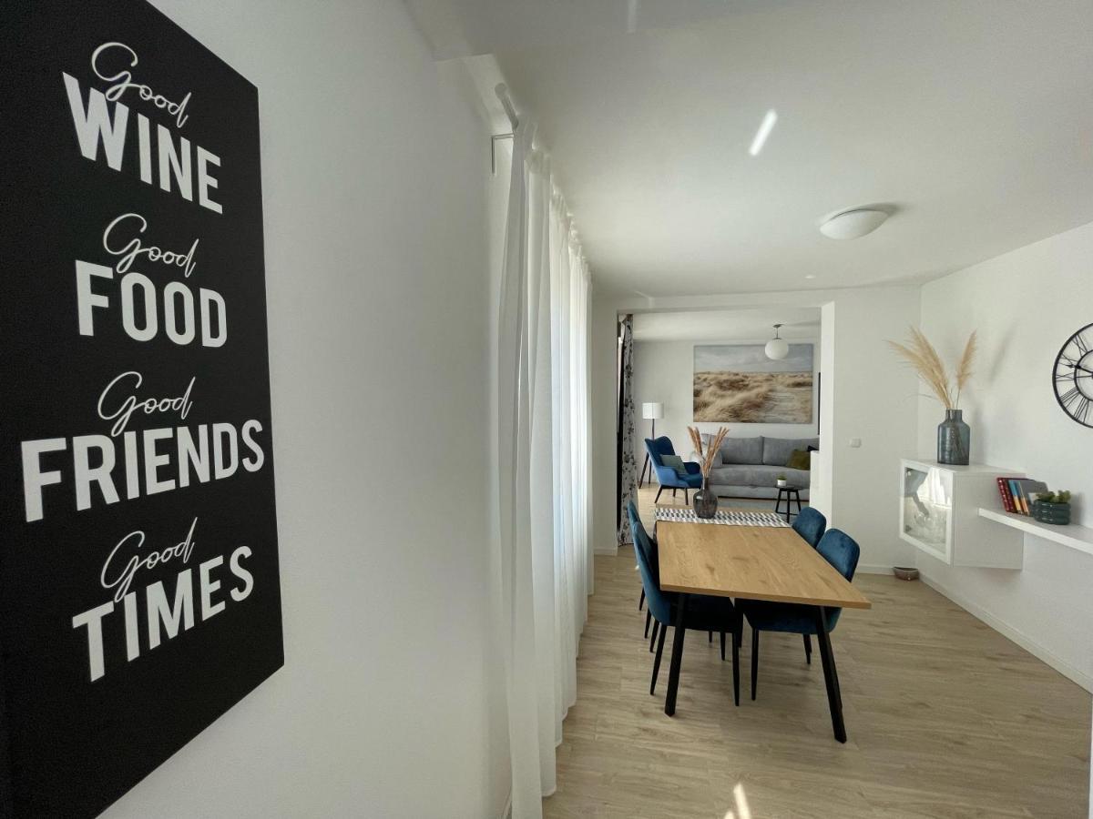 Opatovina Apartamento Topusko Exterior foto