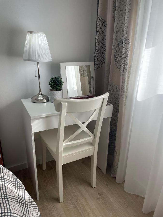 Opatovina Apartamento Topusko Exterior foto