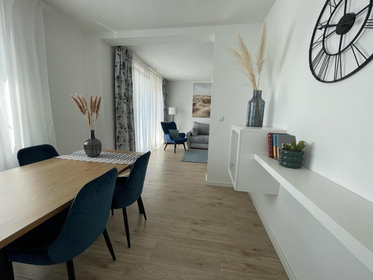 Opatovina Apartamento Topusko Exterior foto