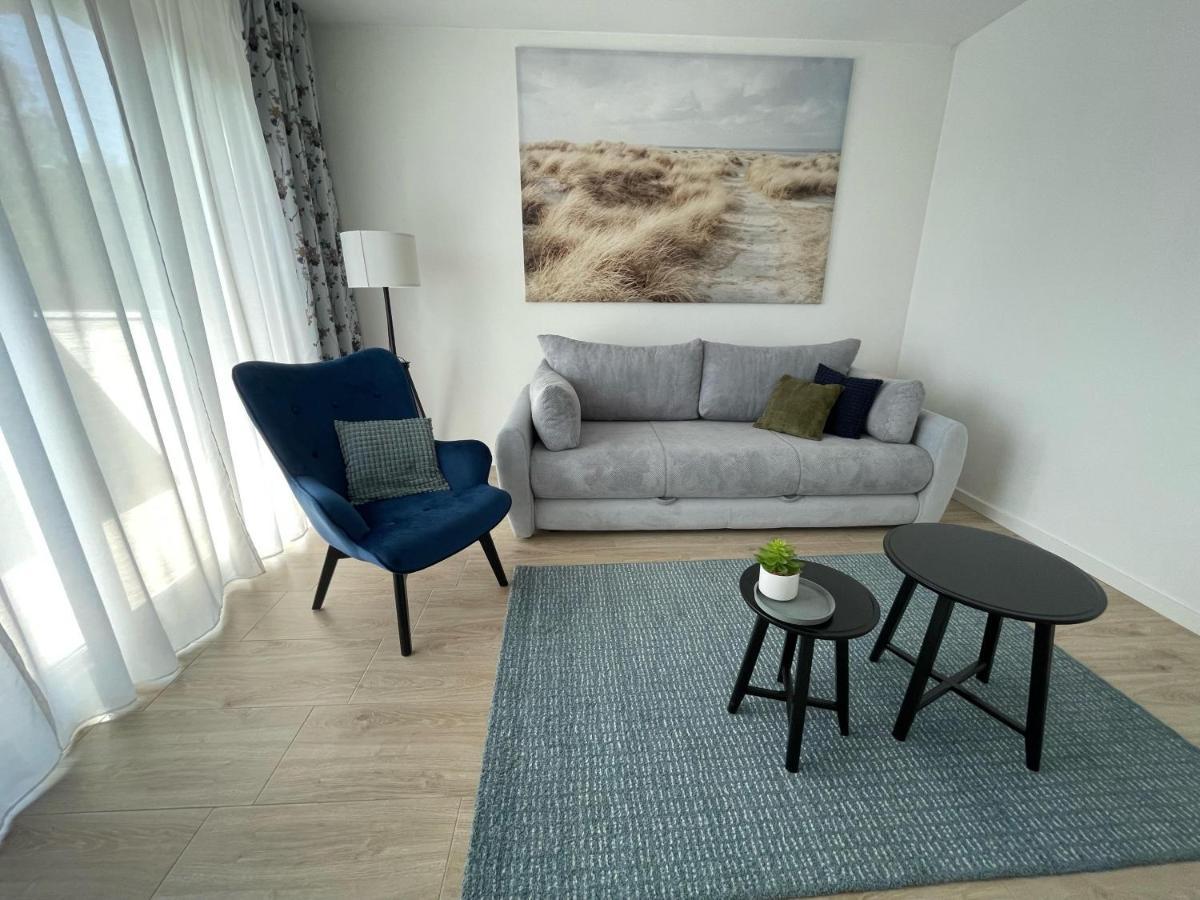 Opatovina Apartamento Topusko Exterior foto