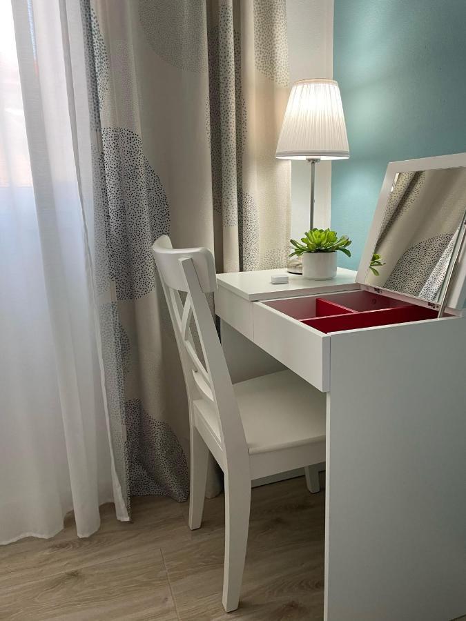 Opatovina Apartamento Topusko Exterior foto